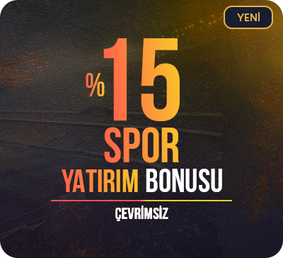 marsbahis 01 - 5.000+ bahis seçeneği