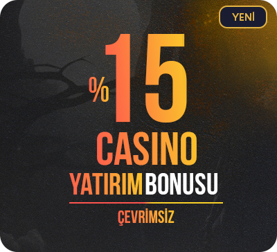 marsbahis 03 - Marsbahis mobil giriş ve uygulama ile he